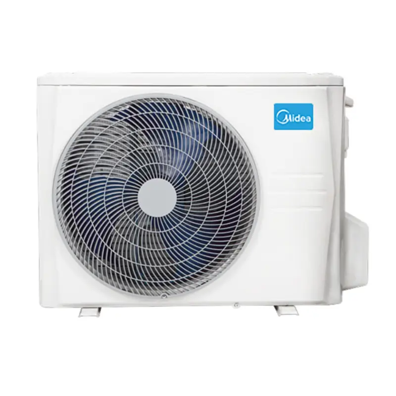 23395-midea venkovni split MIDEA All Easy Pro 2,6 kW - venkovní jednotka CMID002055
